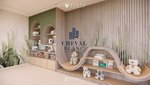 1 bedroom Apartment in Dubai Sports City, UAE No. 9641 - Image 8