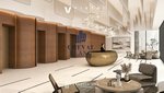 1 bedroom Apartment in Dubai Sports City, UAE No. 9641 - Image 10