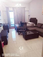 46.9m² Apartment in Business Bay, UAE No. 9645 - apartment in Dubai