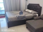 46.9m² Apartment in Business Bay, UAE No. 9645 - Image 2