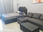 46.9m² Apartment in Business Bay, UAE No. 9645 - Image 3
