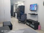 46.9m² Apartment in Business Bay, UAE No. 9645 - Image 4