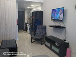 46.9m² Apartment in Business Bay, UAE No. 9645 - Image 6