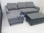 46.9m² Apartment in Business Bay, UAE No. 9645 - Image 7