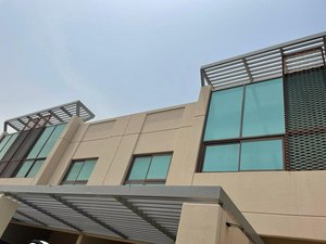 4 bedrooms Villa in Meydan Gated Community, UAE No. 9646