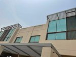 4 bedrooms Villa in Meydan Gated Community, UAE No. 9646 - villa in Dubai