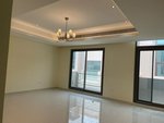 4 bedrooms Villa in Meydan Gated Community, UAE No. 9646 - Image 2