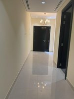 4 bedrooms Villa in Meydan Gated Community, UAE No. 9646 - Image 4