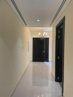 4 bedrooms Villa in Meydan Gated Community, UAE No. 9646 - Image 5