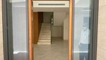 4 bedrooms Villa in Meydan Gated Community, UAE No. 9646 - Image 6