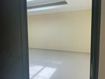 4 bedrooms Villa in Meydan Gated Community, UAE No. 9646 - Image 7