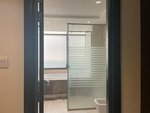 4 bedrooms Villa in Meydan Gated Community, UAE No. 9646 - Image 8