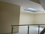 4 bedrooms Villa in Meydan Gated Community, UAE No. 9646 - Image 9