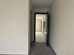 4 bedrooms Villa in Meydan Gated Community, UAE No. 9646 - Image 10