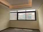 4 bedrooms Villa in Meydan Gated Community, UAE No. 9646 - Image 11