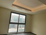 4 bedrooms Villa in Meydan Gated Community, UAE No. 9646 - Image 12