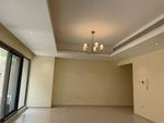 4 bedrooms Villa in Meydan Gated Community, UAE No. 9646 - Image 13