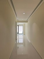 4 bedrooms Villa in Meydan Gated Community, UAE No. 9646 - Image 14