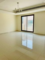 4 bedrooms Villa in Meydan Gated Community, UAE No. 9646 - Image 15