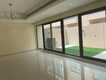 4 bedrooms Villa in Meydan Gated Community, UAE No. 9646 - Image 16