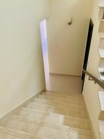 4 bedrooms Villa in Meydan Gated Community, UAE No. 9646 - Image 17