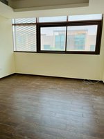 4 bedrooms Villa in Meydan Gated Community, UAE No. 9646 - Image 18