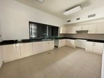 4 bedrooms Villa in Meydan Gated Community, UAE No. 9647 - Image 2