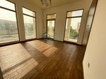 4 bedrooms Villa in Meydan Gated Community, UAE No. 9647 - Image 3