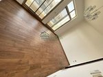 4 bedrooms Villa in Meydan Gated Community, UAE No. 9647 - Image 4