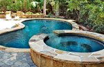 4 bedrooms Villa in Meydan Gated Community, UAE No. 9647 - Image 5