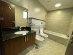 4 bedrooms Villa in Meydan Gated Community, UAE No. 9647 - Image 6