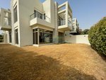 4 bedrooms Villa in Meydan Gated Community, UAE No. 9647 - Image 7