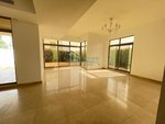 4 bedrooms Villa in Meydan Gated Community, UAE No. 9647 - Image 8