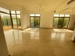 4 bedrooms Villa in Meydan Gated Community, UAE No. 9647 - Image 9