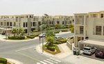 4 bedrooms Villa in Meydan Gated Community, UAE No. 9647 - Image 11