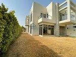 4 bedrooms Villa in Meydan Gated Community, UAE No. 9647 - Image 12