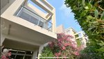 3700m² Villa in Meydan Gated Community, UAE No. 9648 - villa in Dubai