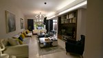 3700m² Villa in Meydan Gated Community, UAE No. 9648 - Image 2