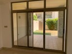 3700m² Villa in Meydan Gated Community, UAE No. 9648 - Image 3