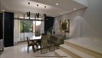 3700m² Villa in Meydan Gated Community, UAE No. 9648 - Image 5