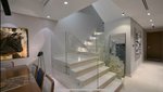 3700m² Villa in Meydan Gated Community, UAE No. 9648 - Image 6