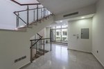 3700m² Villa in Meydan Gated Community, UAE No. 9648 - Image 7