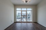 3700m² Villa in Meydan Gated Community, UAE No. 9648 - Image 8