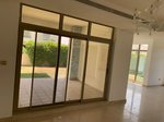 3700m² Villa in Meydan Gated Community, UAE No. 9648 - Image 9