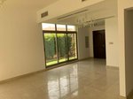 3700m² Villa in Meydan Gated Community, UAE No. 9648 - Image 10