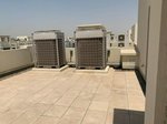 3700m² Villa in Meydan Gated Community, UAE No. 9648 - Image 12