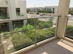 3700m² Villa in Meydan Gated Community, UAE No. 9648 - Image 15