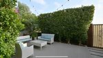 3700m² Villa in Meydan Gated Community, UAE No. 9648 - Image 17