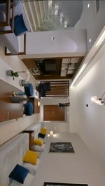 3700m² Villa in Meydan Gated Community, UAE No. 9648 - Image 18