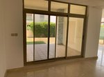 3700m² Villa in Meydan Gated Community, UAE No. 9648 - Image 19